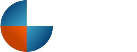 logo secure zone