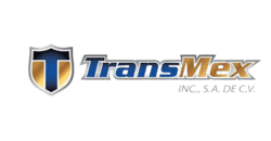 TransMex logo